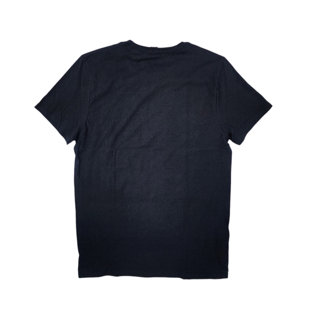 Hot Topic Ghost Tee - Picture 2 of 3